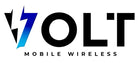 Volt Mobile